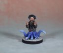 Antediluvian Miniatures Neuheiten1