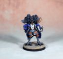 Antediluvian Miniatures Neuheiten2