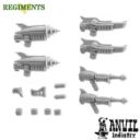 Anvil Rayguns 01