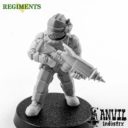 Anvil Rayguns 02