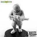 Anvil Rayguns 03