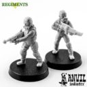 Anvil Rayguns 05