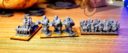 Excellent Miniatures MDF Bases 02