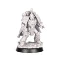 Forge World Sons Of Horus Legion Praetor 4