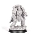 Forge World Sons Of Horus Legion Praetor 5