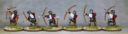 Khurasan Miniatures Neue Previews 01