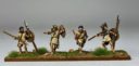 Khurasan Miniatures Neuheiten Und Previews 02