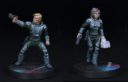 Khurasan Miniatures Sci Fi Neuheiten 01