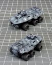 Khurasan Miniatures Sci Fi Neuheiten 02