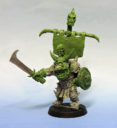 Knightmare KS Orks Prev04