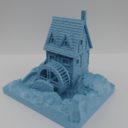 MiniatureLand Oktober Patreon8