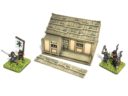 OSHIRO Modelterrain 15mm Neuheiten 02