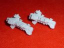 Vanguard Miniatures Sci Fi Neuheiten 02