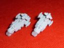 Vanguard Miniatures Sci Fi Neuheiten 03