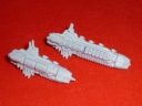 Vanguard Miniatures Sci Fi Neuheiten 04