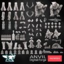 Anvil21octpat2