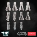 Anvil21octpat4