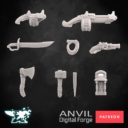 Anvil21octpat5