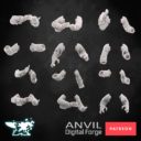 Anvil21octpat6