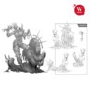 Artel „W“ Miniatures Neue Previews 01