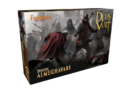 Fireforge Games ALMUGHAVARS 1