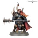 Games Workshop Champions Of Chaos, Middle Earth, And Necromunda Are Inbound In This Week’s Sunday Preview 1