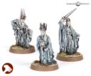 Games Workshop Champions Of Chaos, Middle Earth, And Necromunda Are Inbound In This Week’s Sunday Preview 3