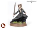 Games Workshop Champions Of Chaos, Middle Earth, And Necromunda Are Inbound In This Week’s Sunday Preview 4