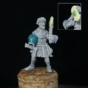 Grimforge Neue Previews 01