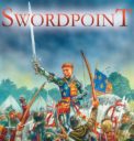 Gripping Beast Swordpoint Hundred Years War