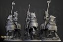 Highlands Miniatures November Patreon 09