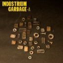 Iliada INDUSTRIUM GARBAGE A 1