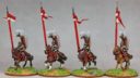 Khurasan Miniatures 15mm Polen 01