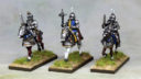 Khurasan Miniatures Neue Preview 01