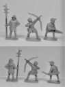 Khurasan Miniatures Neue Preview 01