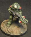 Khurasan Miniatures Neue Previews 03