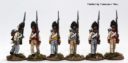 Perry Miniatures 1809 Sachsen 05