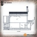 TTCombat Bank 09