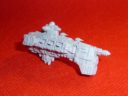 Vanguard Miniatures Sci Fi Neuheiten 01