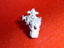 Vanguard Miniatures Sci Fi Neuheiten 02