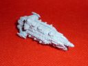 Vanguard Miniatures Sci Fi Neuheiten 03