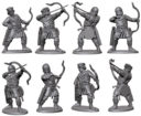 Victrix Neue Previews 01