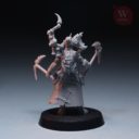 Artel W Flesh Husks Pack 28