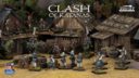 Clash Of Katanas Preview 1