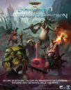 Cubicle7 Soulbound Champipns Of Destruction Cover