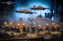 Games Workshop The Greatest Covert Operator In The T’au Empire Is Stepping In From The Shadows 5