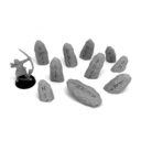 Grabblecast Druid Stones 02