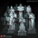 PW Paladin Chess Set (Digital Product) 1