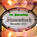 Stammtisch 12 Dezember2021