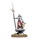 Games Workshop Himmlischer 1